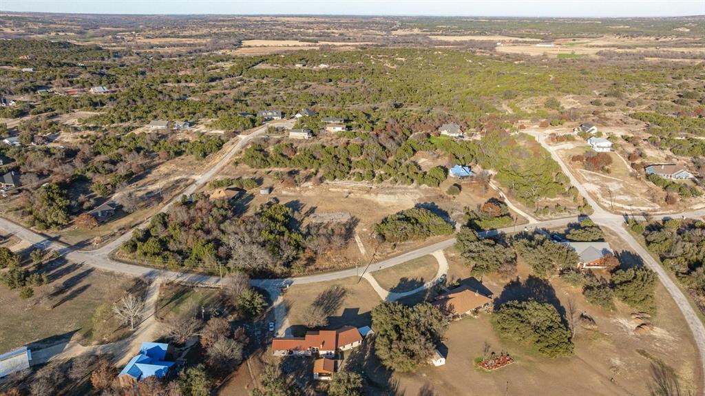 Mountain Lakes Sec 1 - Land