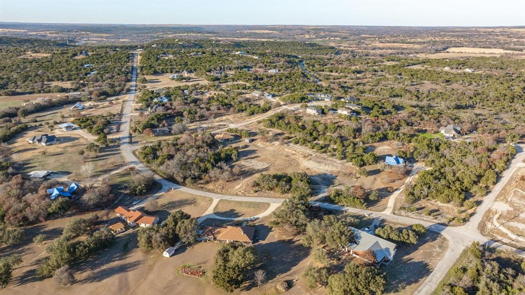 Mountain Lakes Sec 1 - Land