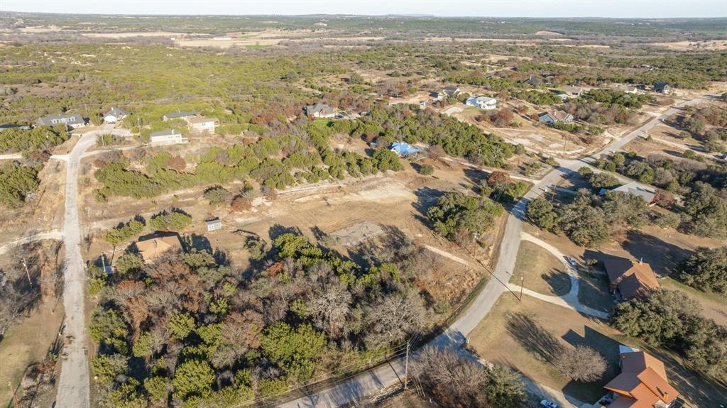 Mountain Lakes Sec 1 - Land