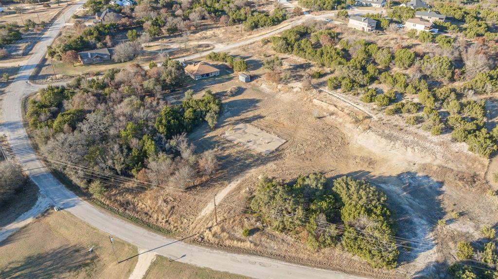 Mountain Lakes Sec 1 - Land