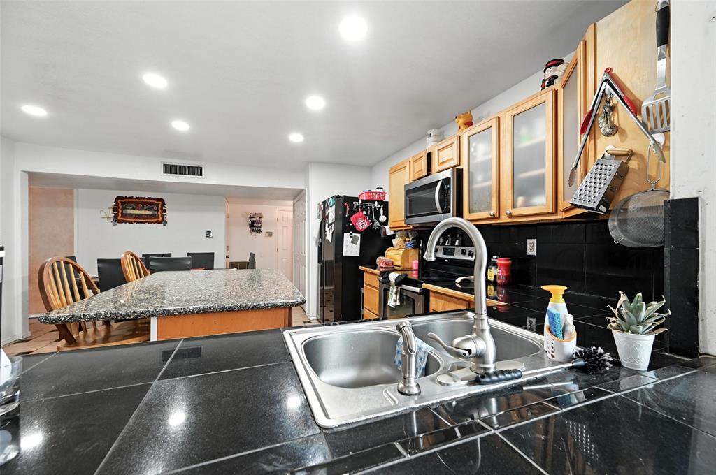 Irish Glen Add - Residential