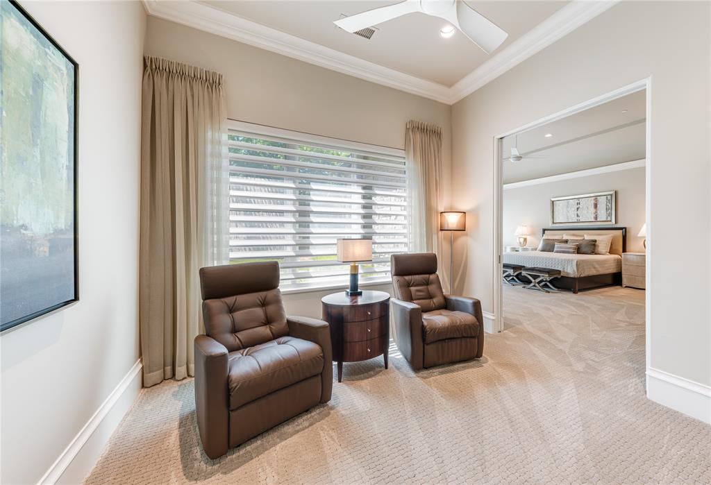 Moss Farms - Residential