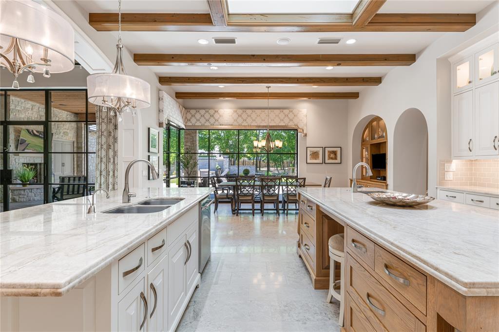 Moss Farms - Residential