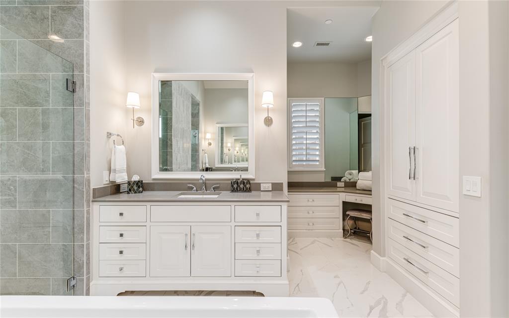 Moss Farms - Residential