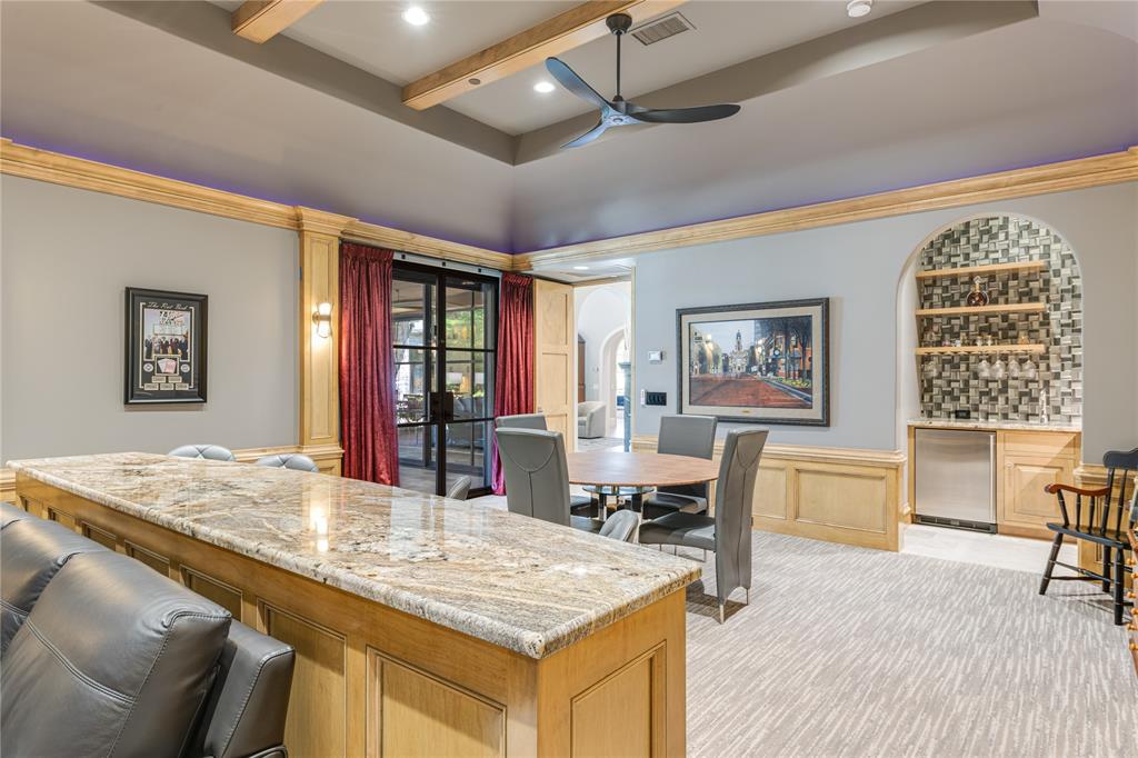 Moss Farms - Residential