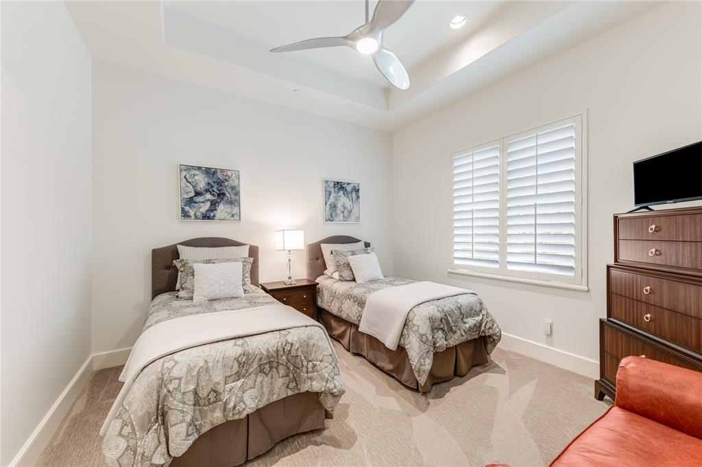 Moss Farms - Residential