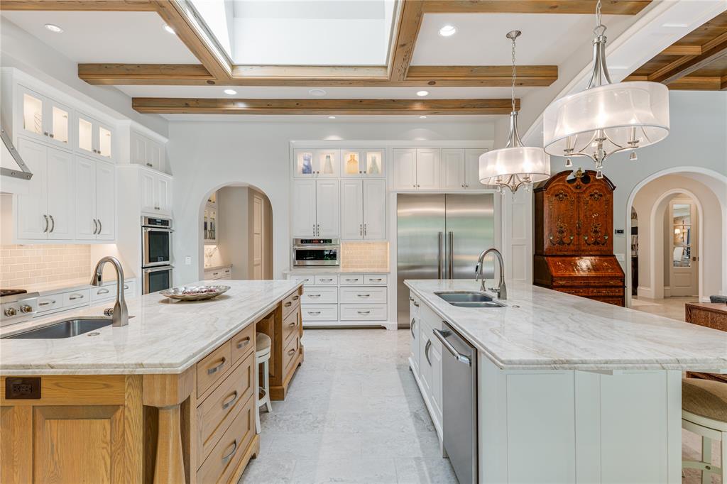 Moss Farms - Residential