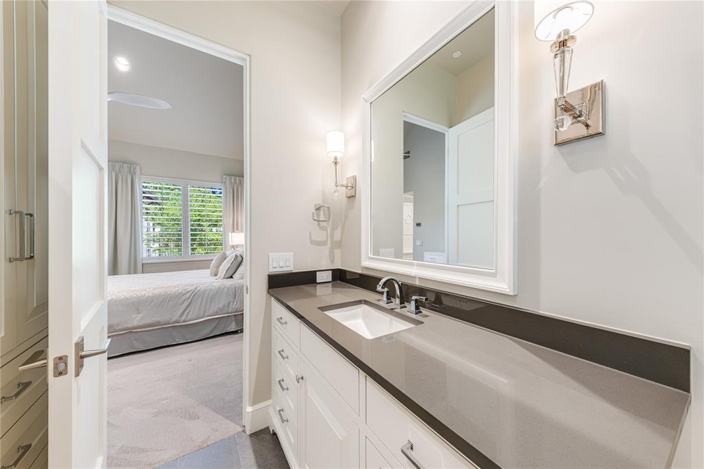 Moss Farms - Residential