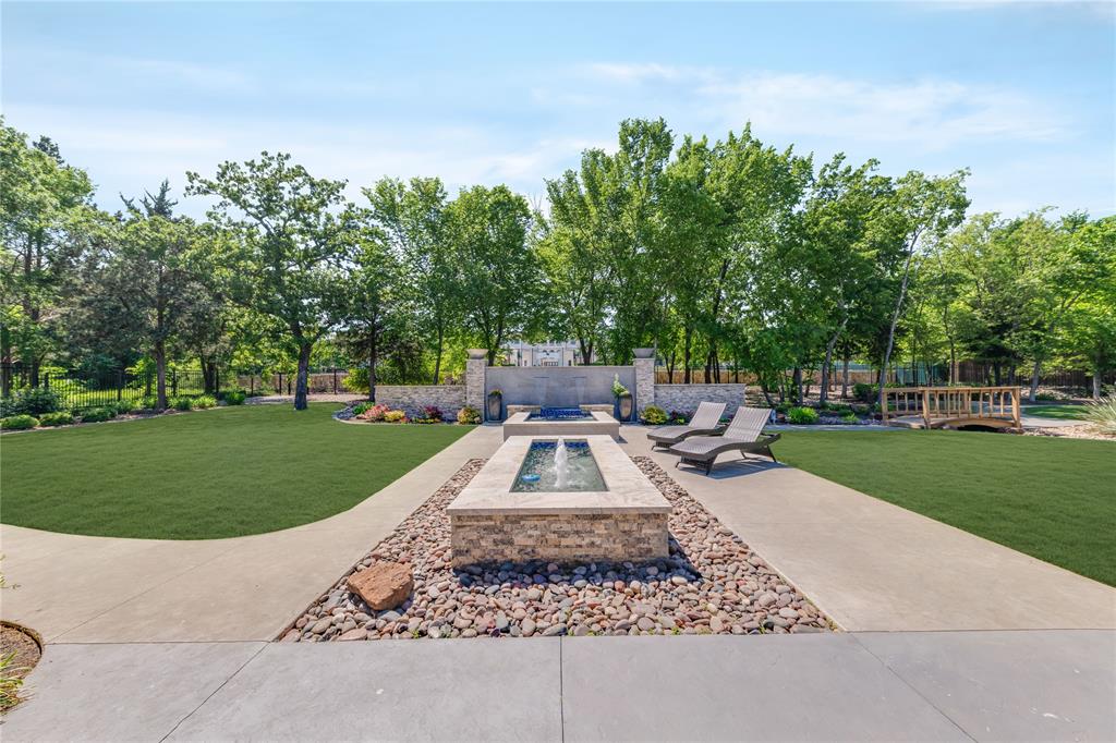 Moss Farms - Residential