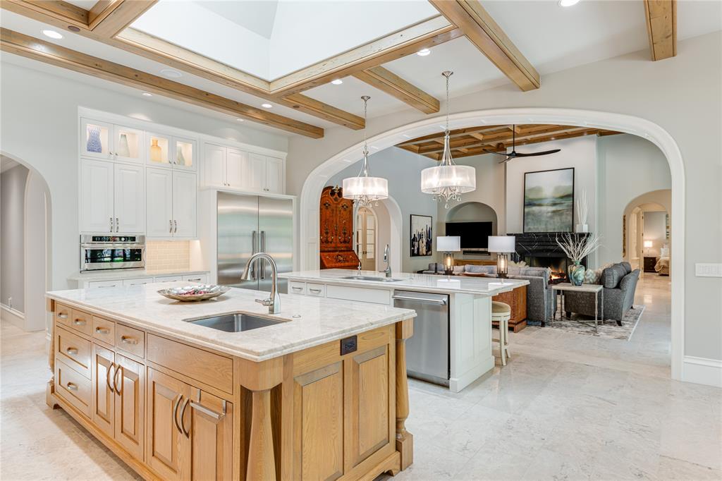 Moss Farms - Residential