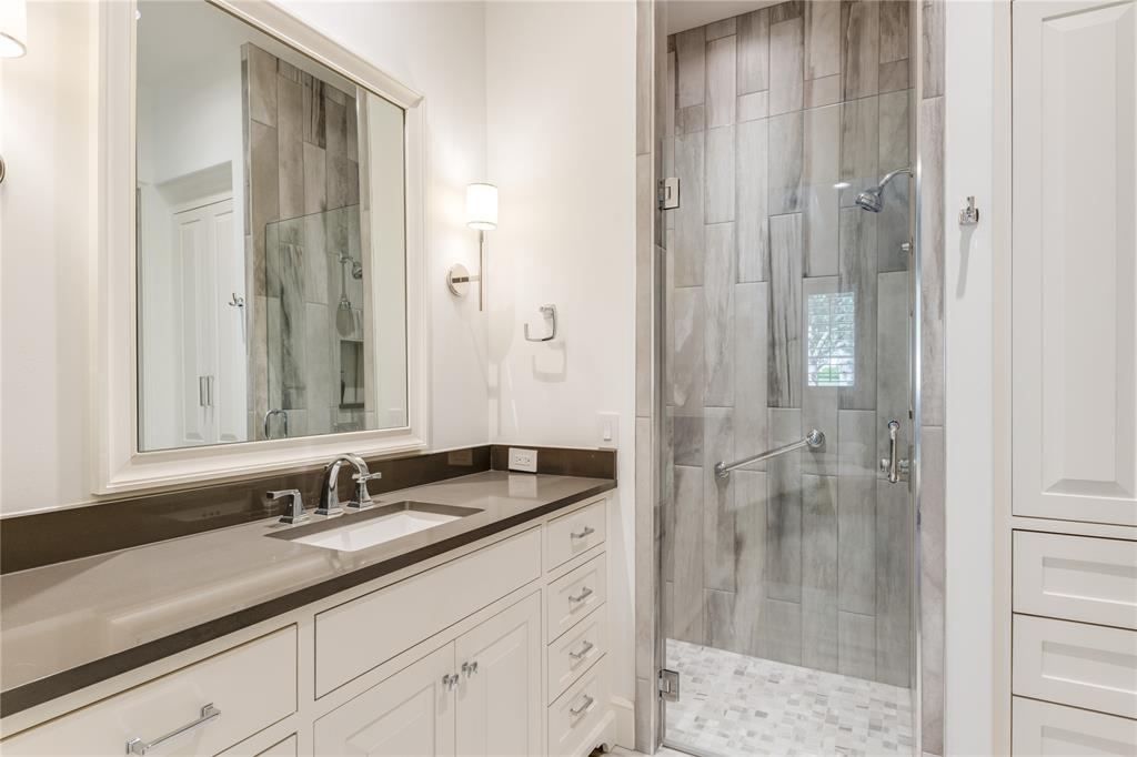 Moss Farms - Residential