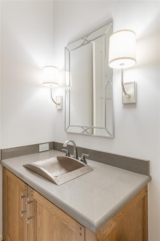 Moss Farms - Residential