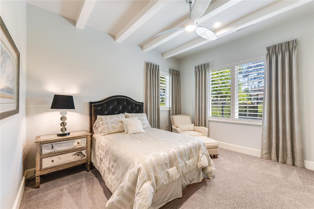 Moss Farms - Residential