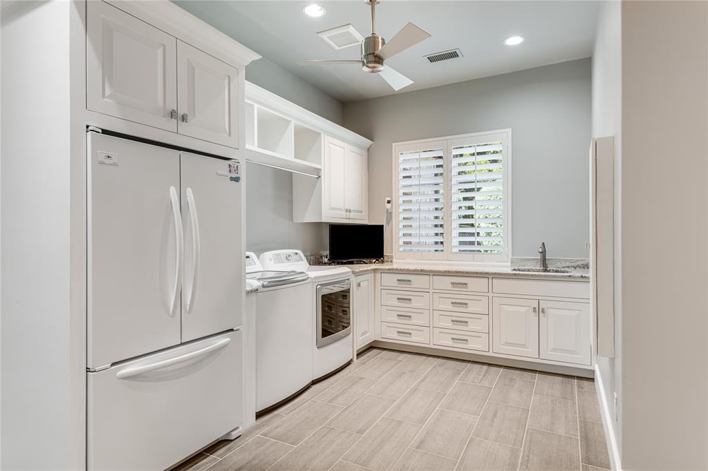 Moss Farms - Residential