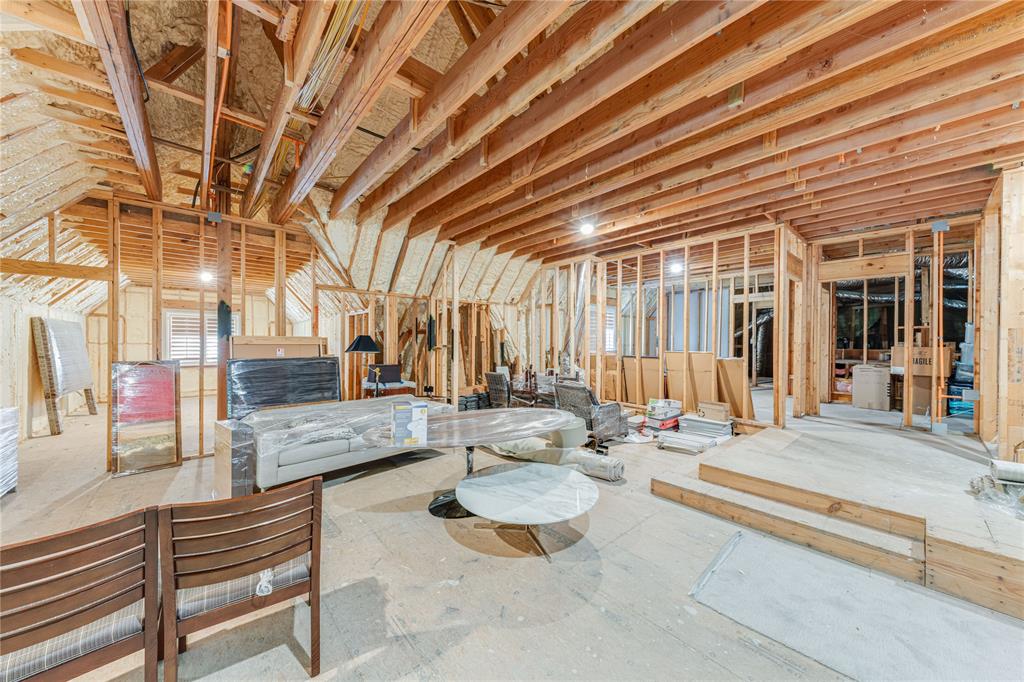 Moss Farms - Residential