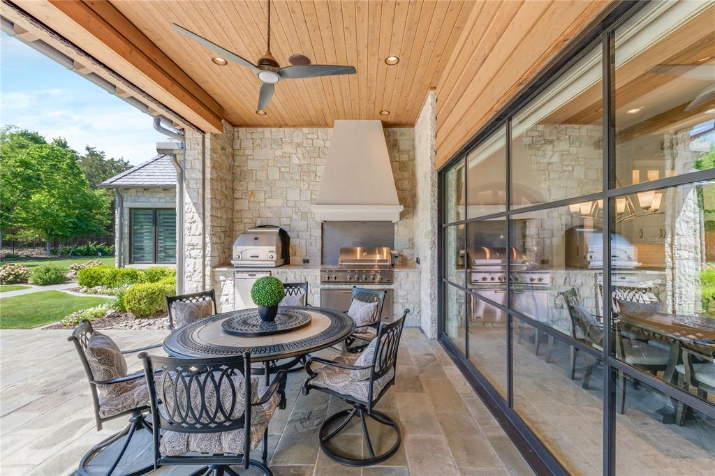 Moss Farms - Residential