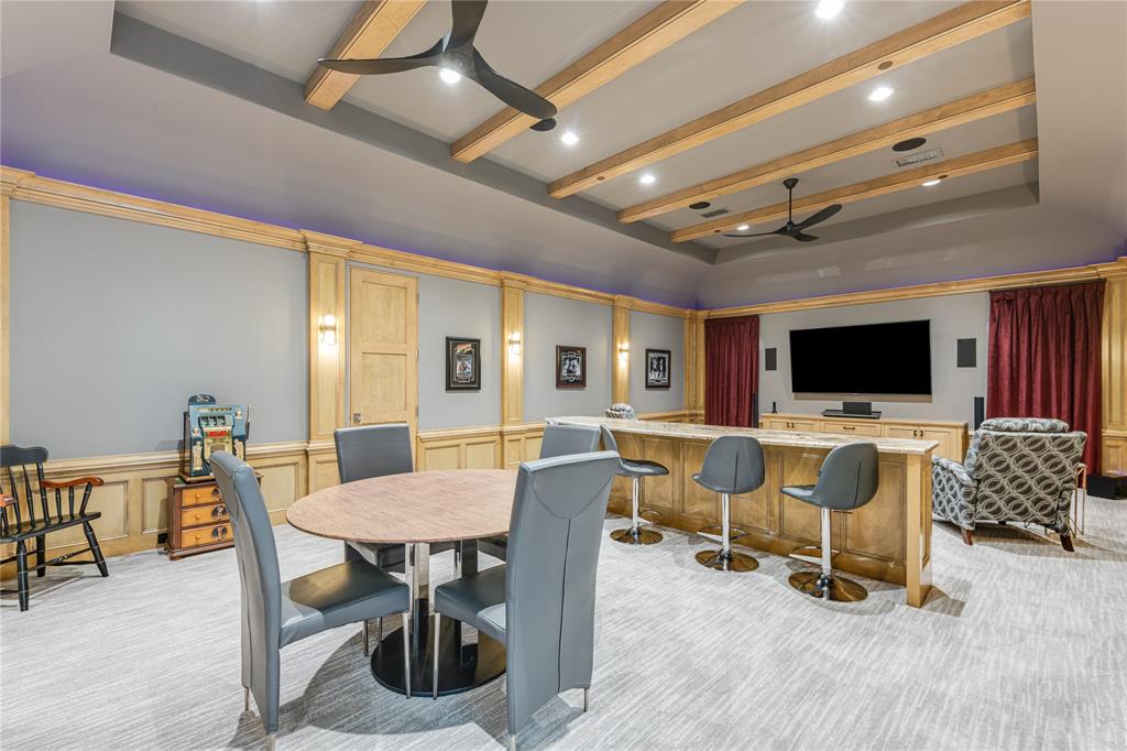 Moss Farms - Residential