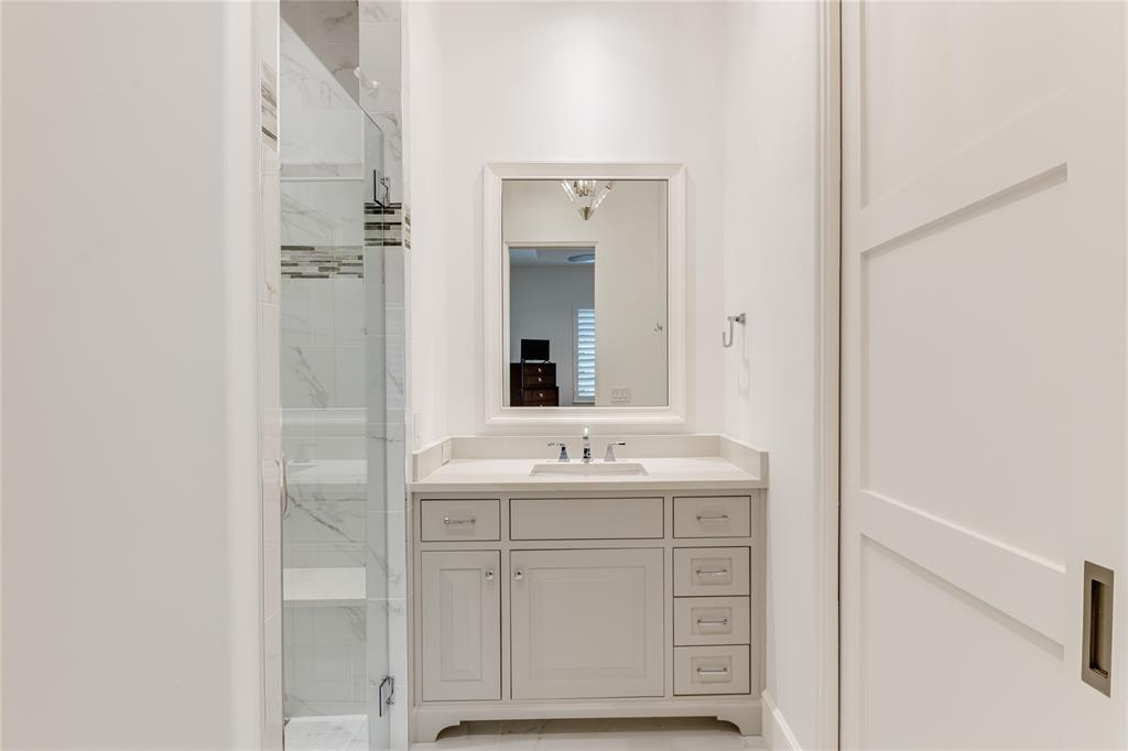 Moss Farms - Residential