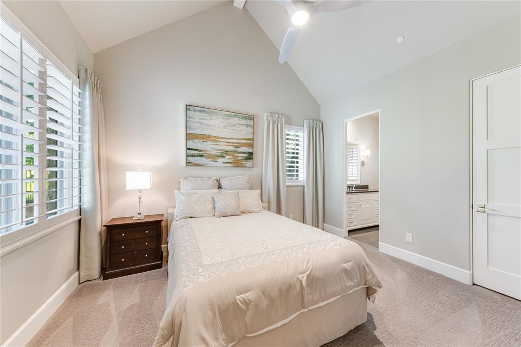 Moss Farms - Residential