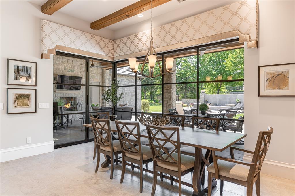 Moss Farms - Residential