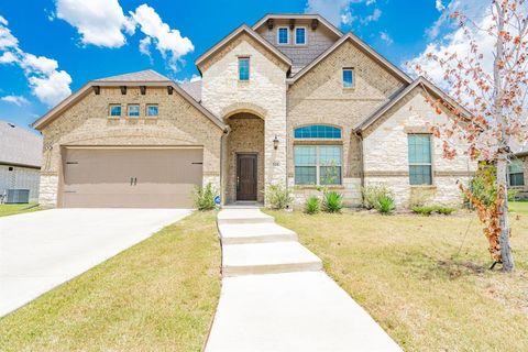 Featured picture for the property 21309747