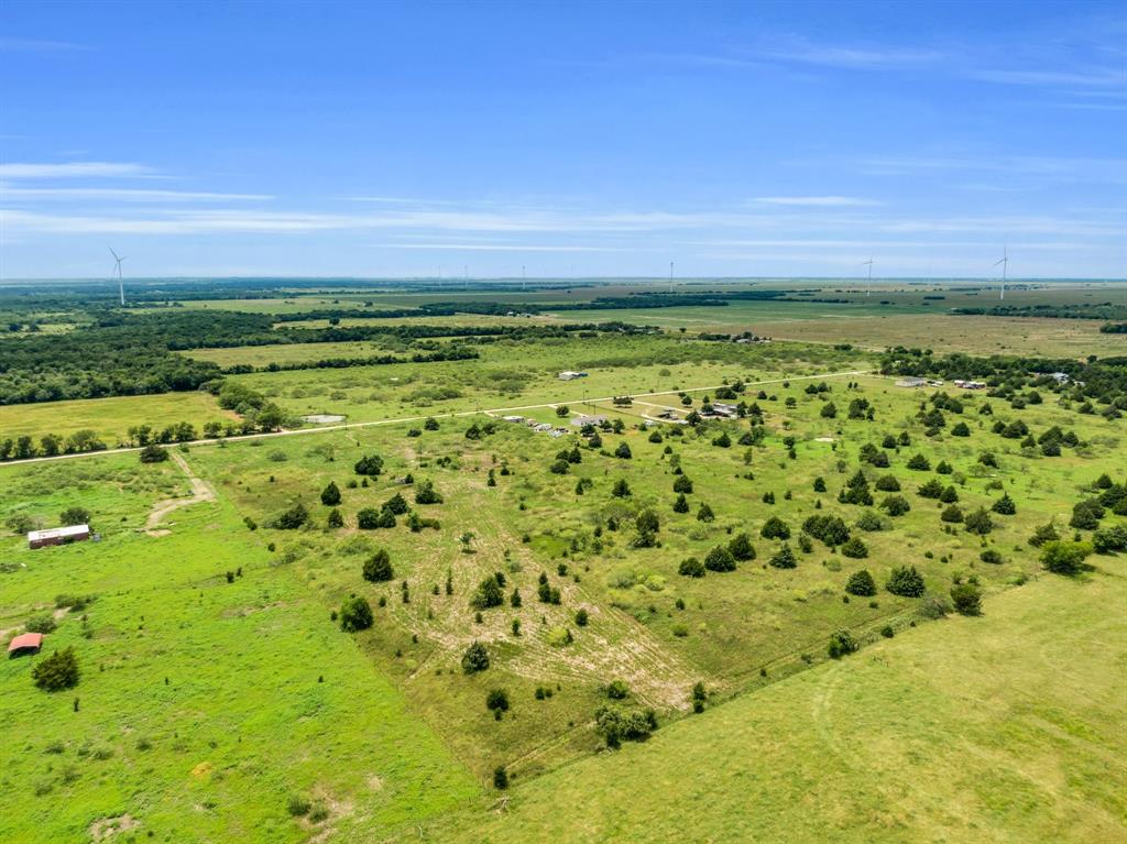 747 SW County Road 4290