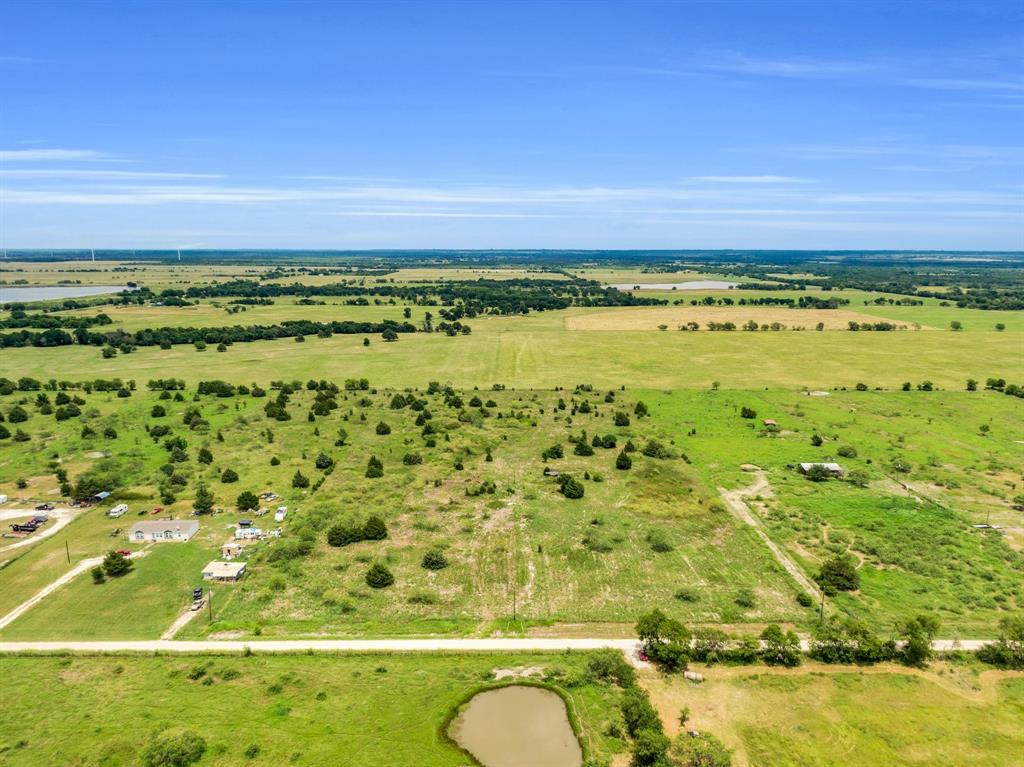 747 SW County Road 4290