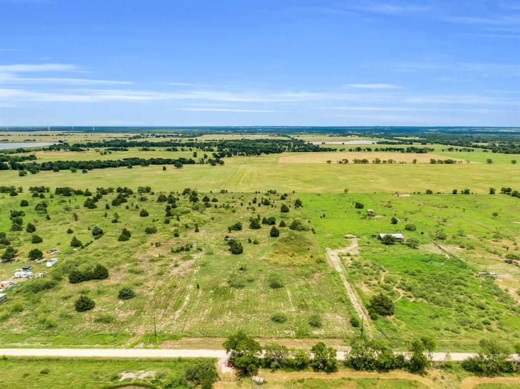 747 SW County Road 4290