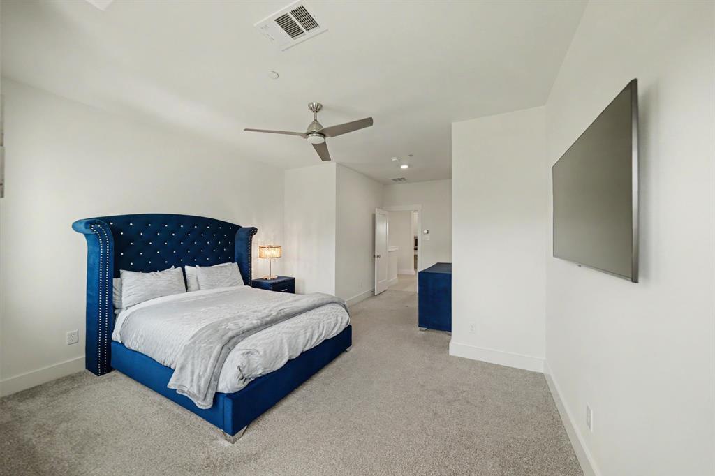 730 Bandera Court
