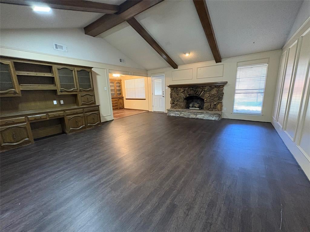 Photo of 1025 Cloverdale Lane, DeSoto, TX 75115 (MLS # 21357457)