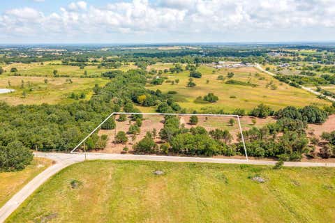 Photo of TBD-2 Clover Drive, Poolville, TX 76487 (MLS # 21331461)