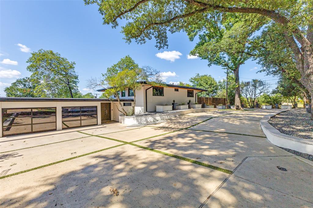 9755 Van Dyke Road