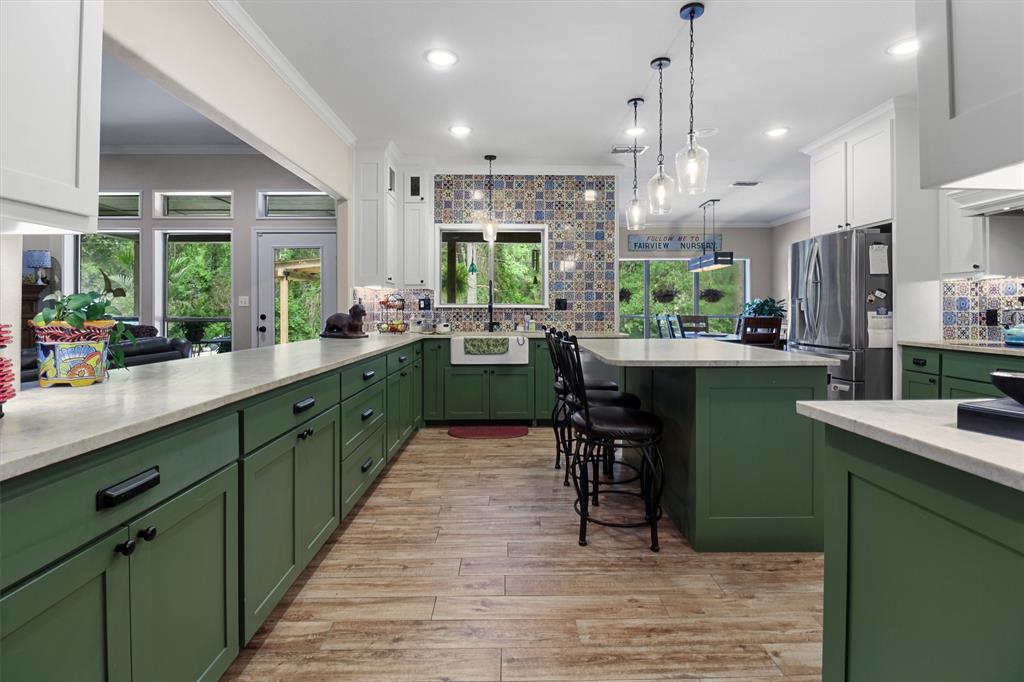 Highland Lake Vlge - Residential