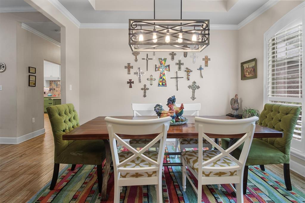 Highland Lake Vlge - Residential