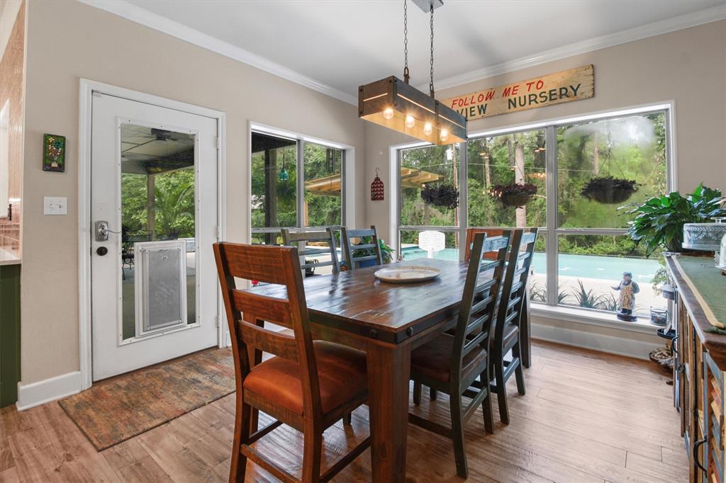 Highland Lake Vlge - Residential