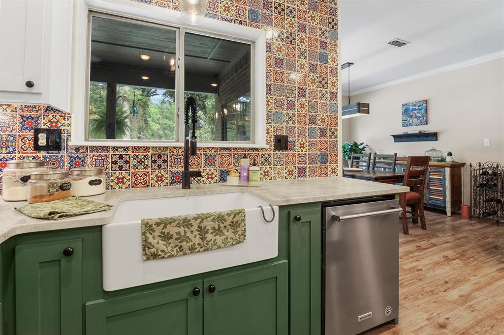 Highland Lake Vlge - Residential