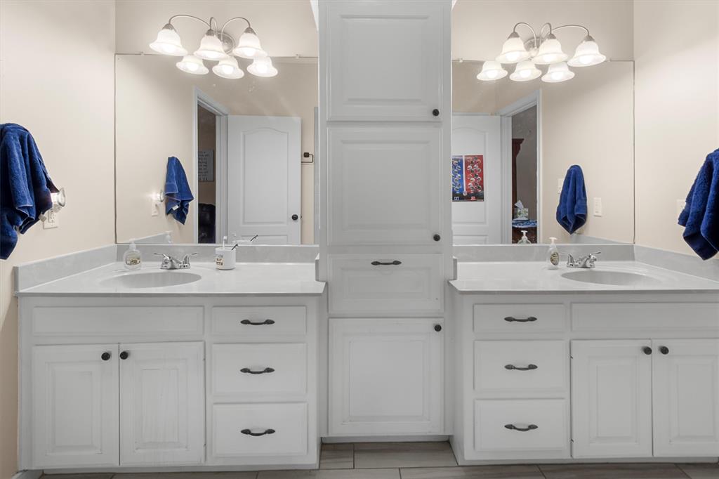 Highland Lake Vlge - Residential