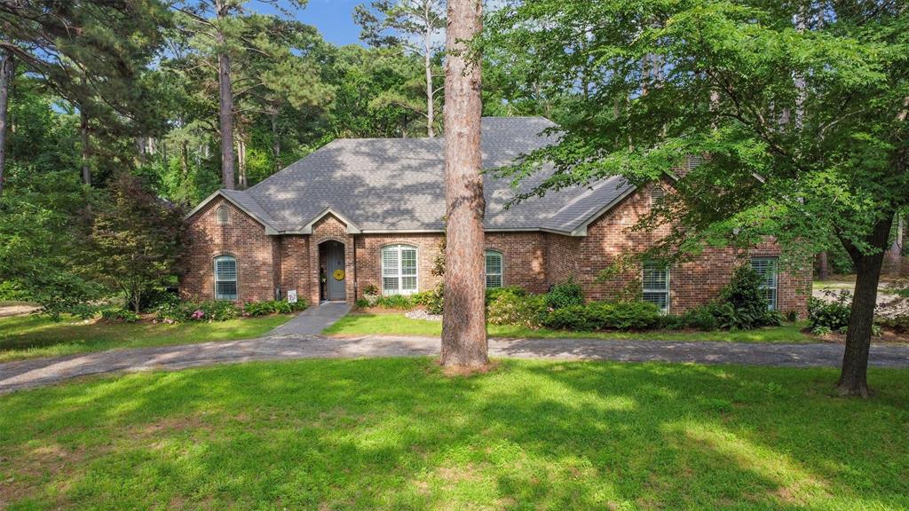 Highland Lake Vlge - Residential