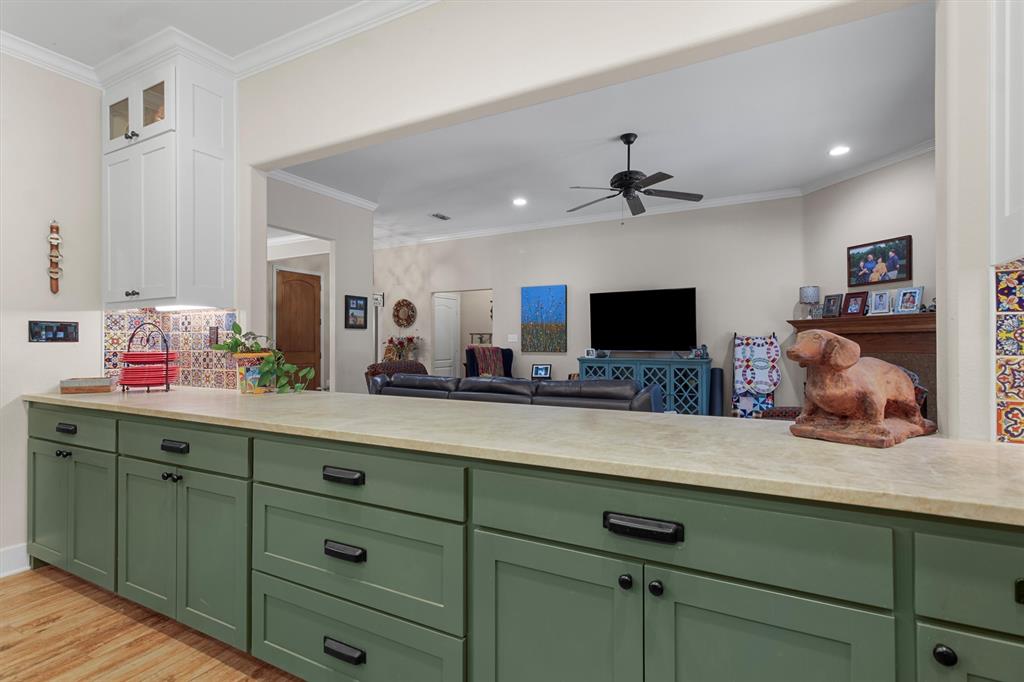 Highland Lake Vlge - Residential