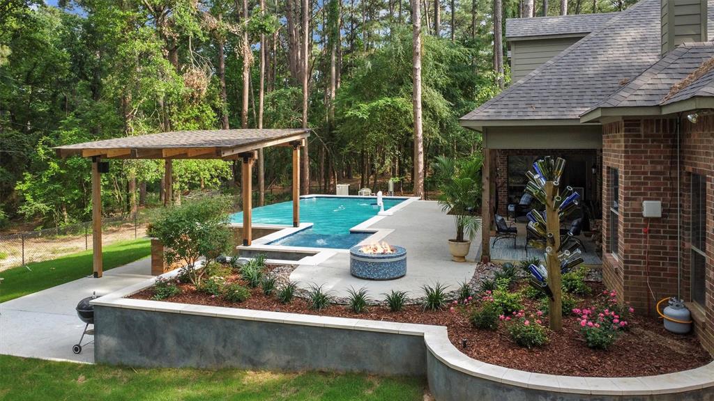 Highland Lake Vlge - Residential