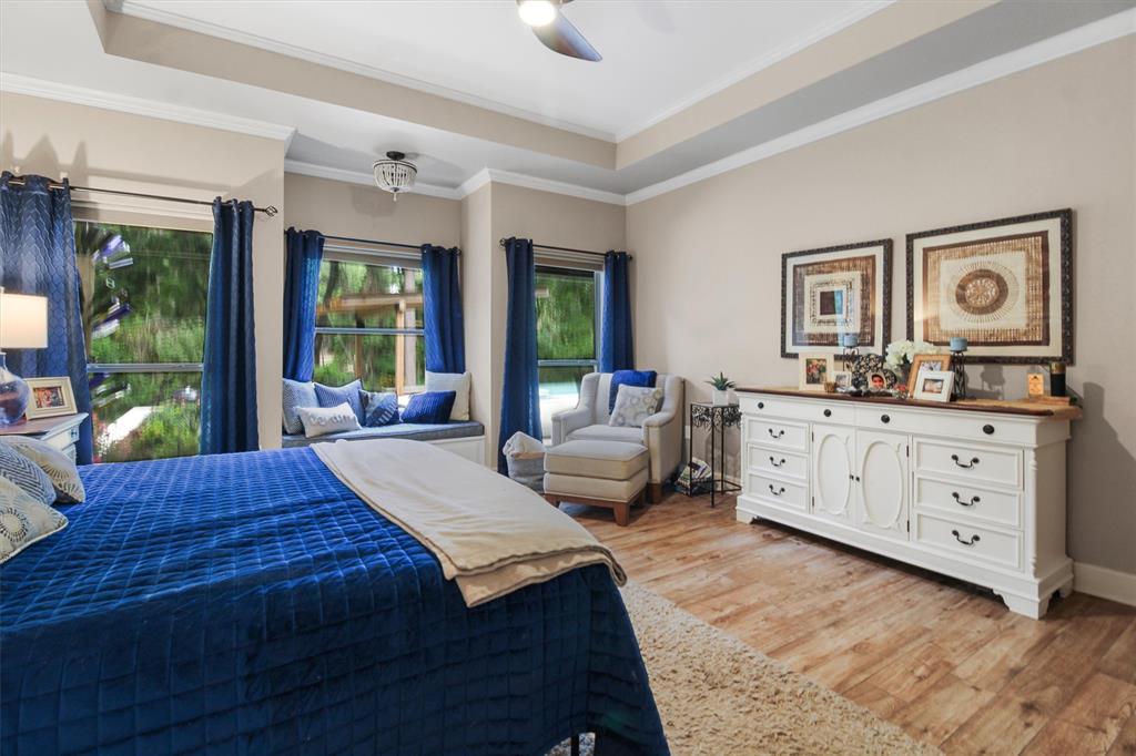 Highland Lake Vlge - Residential