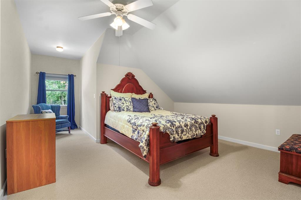 Highland Lake Vlge - Residential