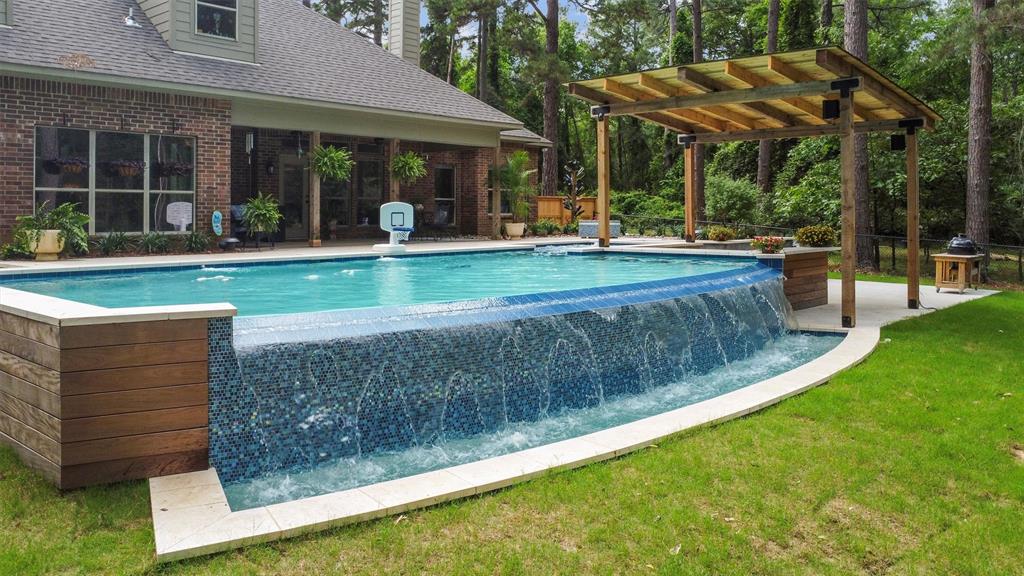 Highland Lake Vlge - Residential