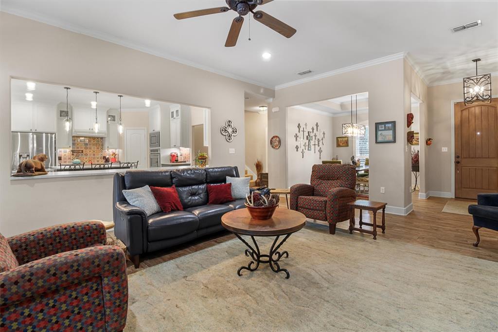 Highland Lake Vlge - Residential