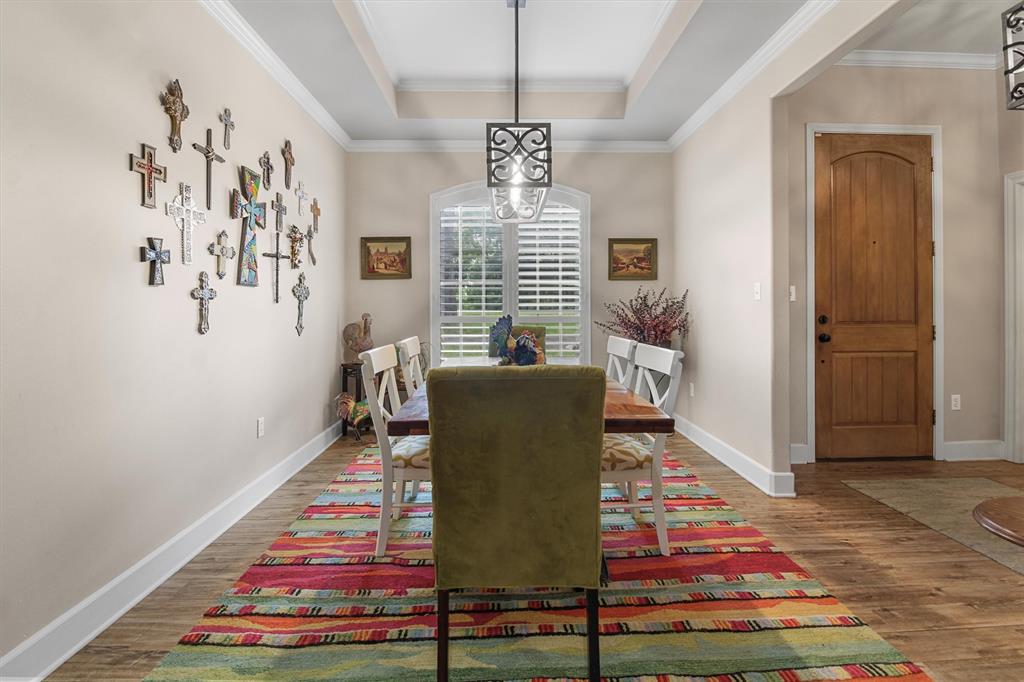 Highland Lake Vlge - Residential