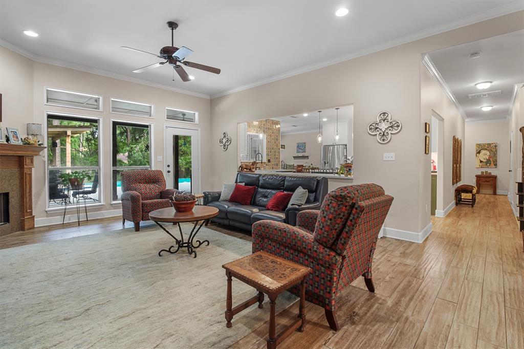 Highland Lake Vlge - Residential