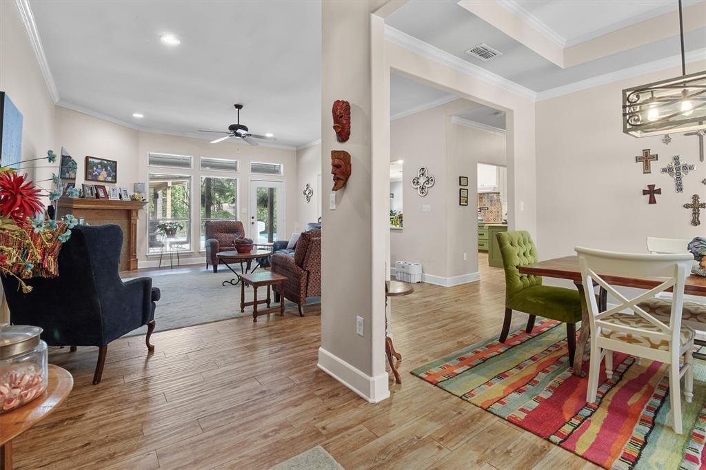 Highland Lake Vlge - Residential