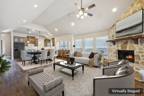 2421 Kemerton Plano TX 75025