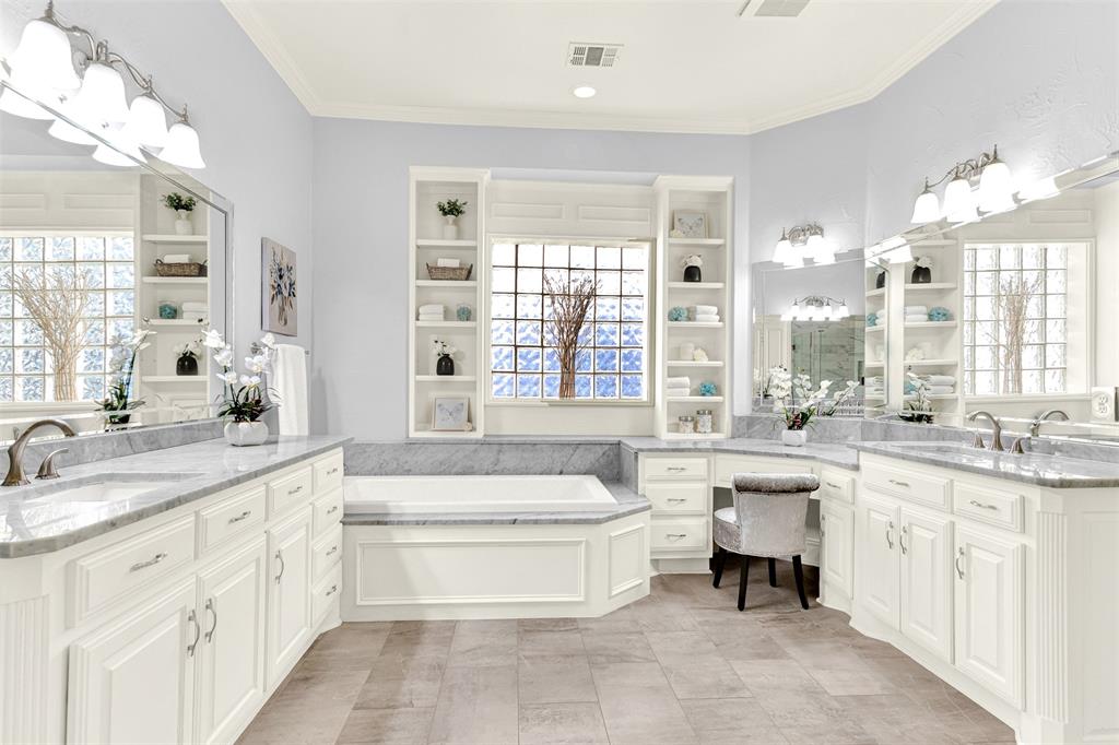 Lakeside On Preston Ph 3b - Residential