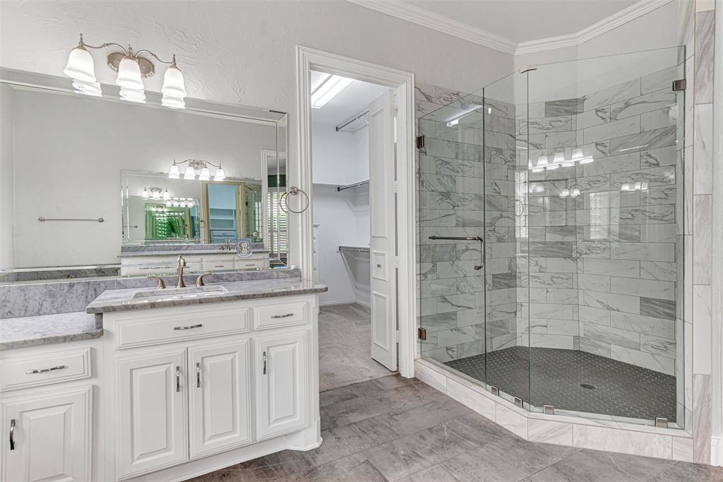 Lakeside On Preston Ph 3b - Residential